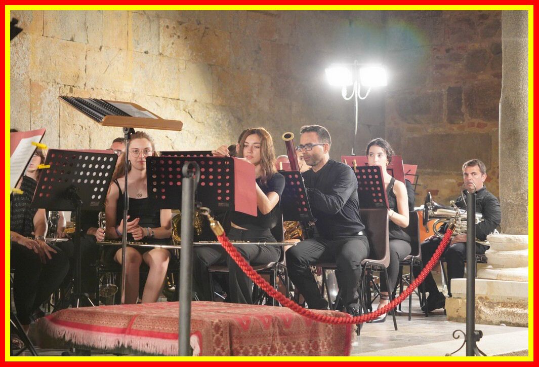 230709_Solisti_ Santa_Cecilia_131.JPG